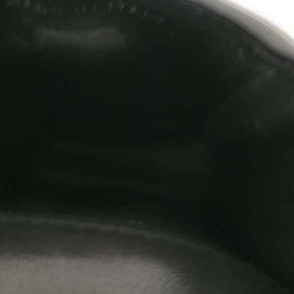 TRADE - Picture 7 of 12